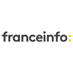 Franceinfo