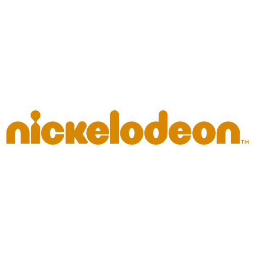Nickelodéon