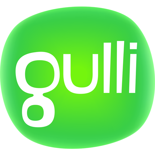 Programme TV de Gulli